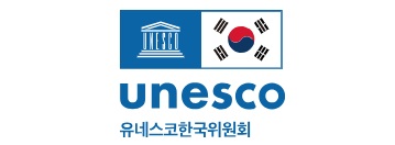 유네스코한국위원회_유네스코한국위원회, 동영상 '지켜지지 않은 약속' 통해군함도 포함 근대산업시설 세계유산 등재 당시 일본정부의 약속 이행 촉구